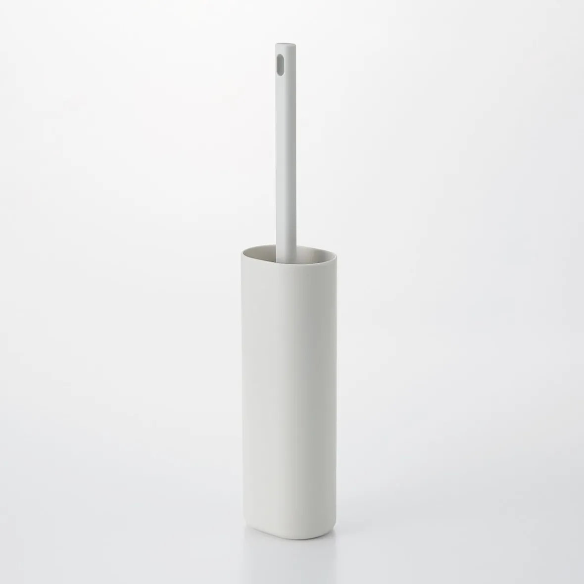 Discount Muji Mini trapeador de microfibra