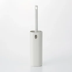 Discount Muji Mini trapeador de microfibra