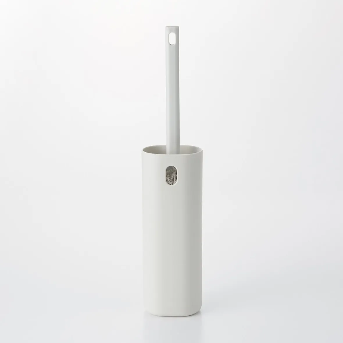 Discount Muji Mini trapeador de microfibra