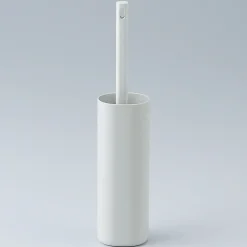 Discount Muji Mini trapeador de microfibra