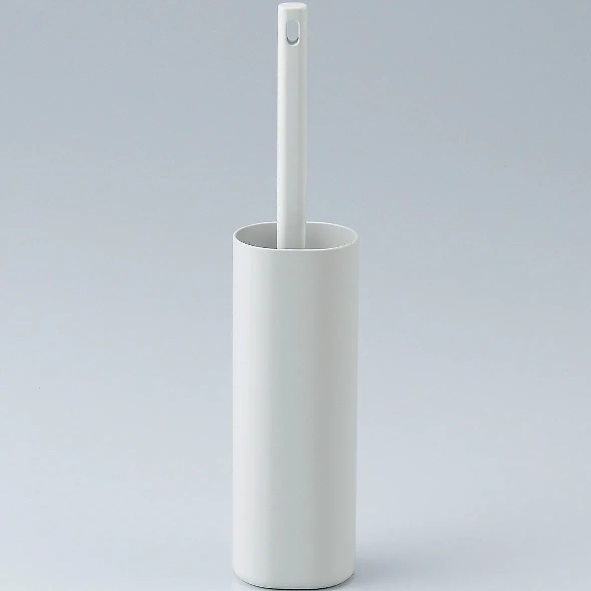 Discount Muji Mini trapeador de microfibra