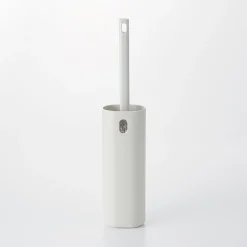 Discount Muji Mini trapeador de microfibra