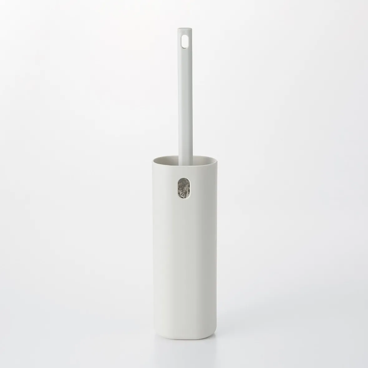 Discount Muji Mini trapeador de microfibra