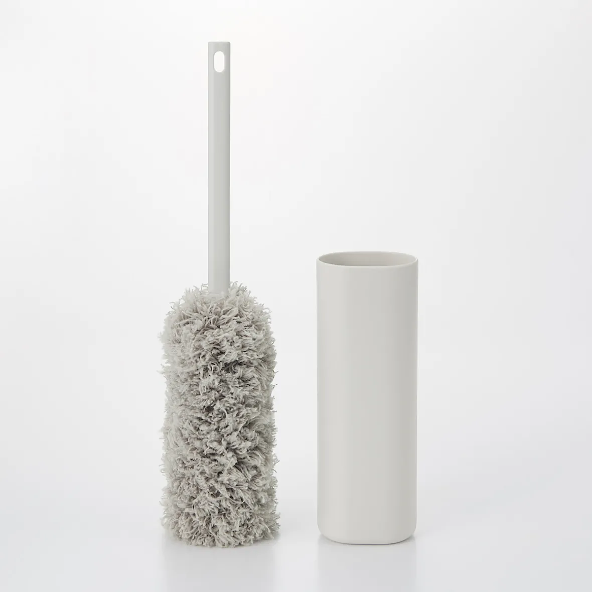 Discount Muji Mini trapeador de microfibra