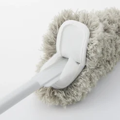 Discount Muji Mini trapeador de microfibra
