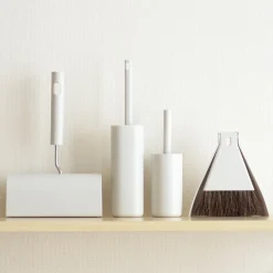 Discount Muji Mini trapeador de microfibra