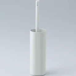 Discount Muji Mini trapeador de microfibra