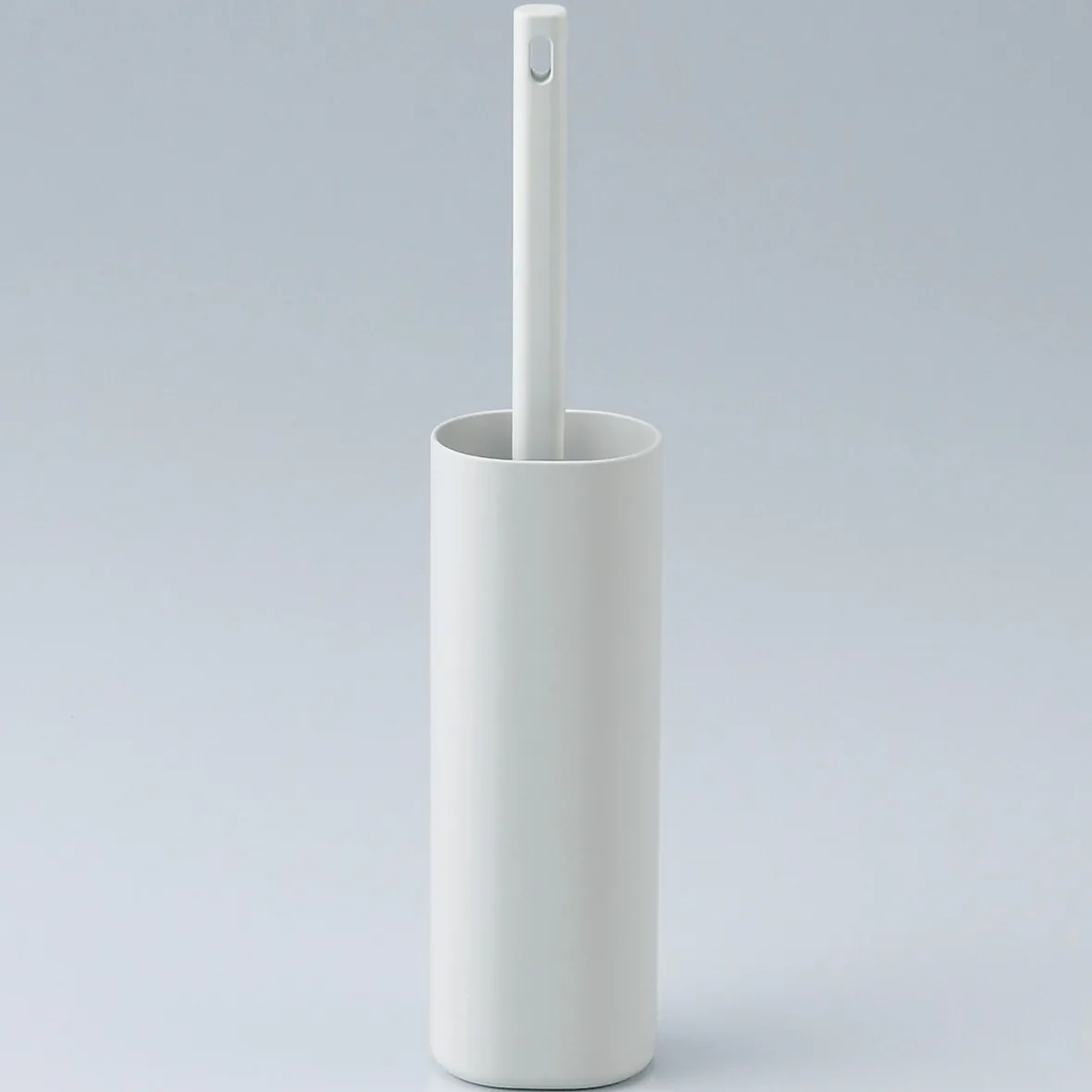 Discount Muji Mini trapeador de microfibra