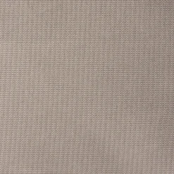 Hot Muji Mochila de cierre superior y poliéster reciclado repelente al agua