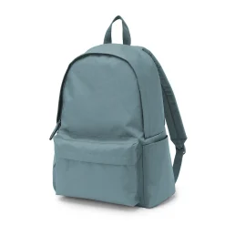 New Muji Mochila repelente al agua