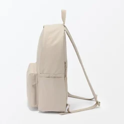 New Muji Mochila repelente al agua
