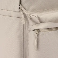 New Muji Mochila repelente al agua