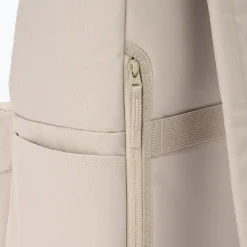 New Muji Mochila repelente al agua