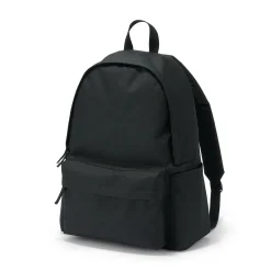 New Muji Mochila repelente al agua