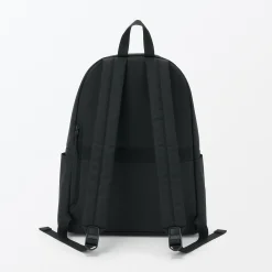 New Muji Mochila repelente al agua