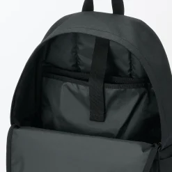 New Muji Mochila repelente al agua