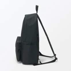 New Muji Mochila repelente al agua