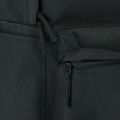 New Muji Mochila repelente al agua