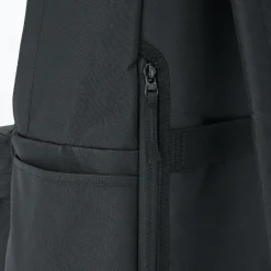 New Muji Mochila repelente al agua