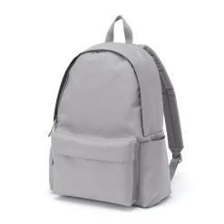 New Muji Mochila repelente al agua