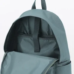 New Muji Mochila repelente al agua