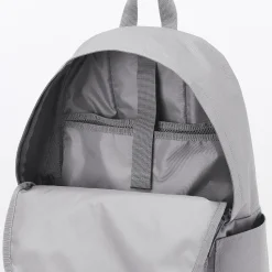 New Muji Mochila repelente al agua