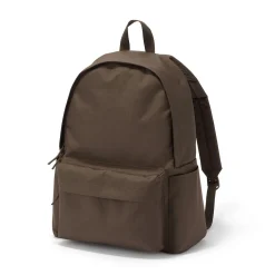 New Muji Mochila repelente al agua