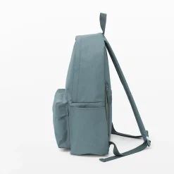 New Muji Mochila repelente al agua