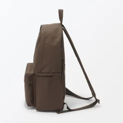 New Muji Mochila repelente al agua