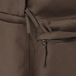 New Muji Mochila repelente al agua