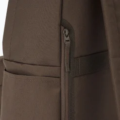 New Muji Mochila repelente al agua