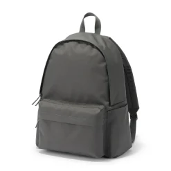 New Muji Mochila repelente al agua