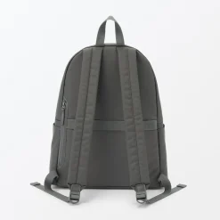New Muji Mochila repelente al agua