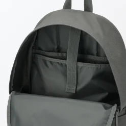New Muji Mochila repelente al agua