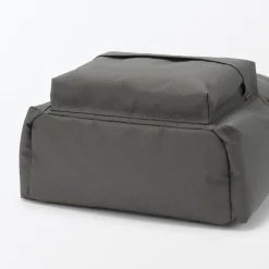 New Muji Mochila repelente al agua