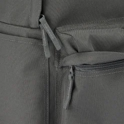 New Muji Mochila repelente al agua
