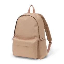 New Muji Mochila repelente al agua