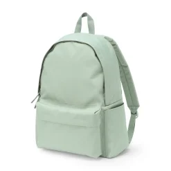 New Muji Mochila repelente al agua