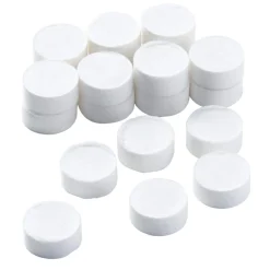 Online Muji Máscarillas faciales comprimidas ‐ Pack de 20 unidades