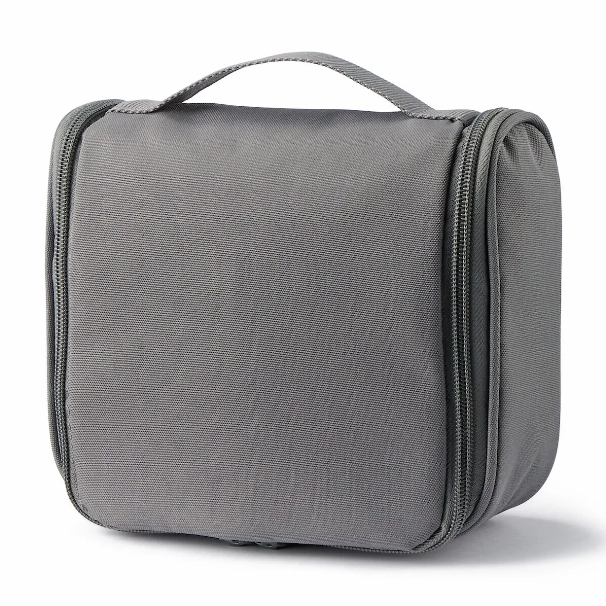 Online Muji Neceser colgante