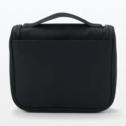 Online Muji Neceser colgante