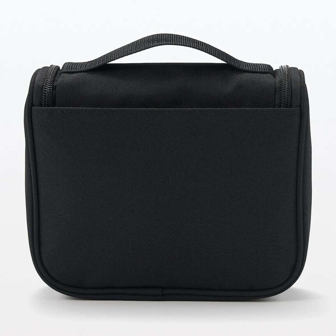 Online Muji Neceser colgante