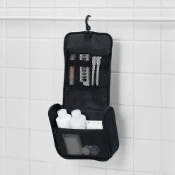 Online Muji Neceser colgante