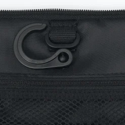 Online Muji Neceser colgante