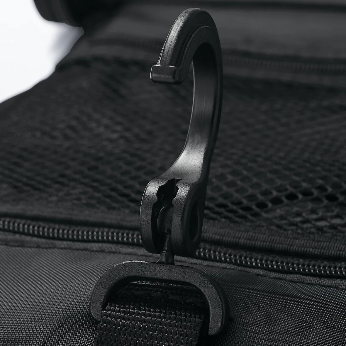 Online Muji Neceser colgante