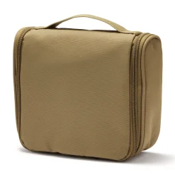 Online Muji Neceser colgante