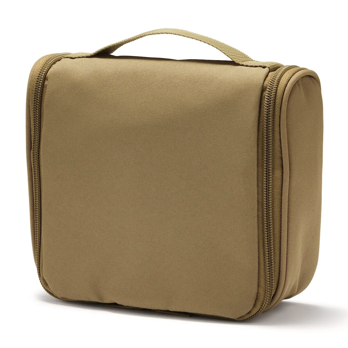 Online Muji Neceser colgante