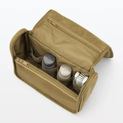 Online Muji Neceser colgante