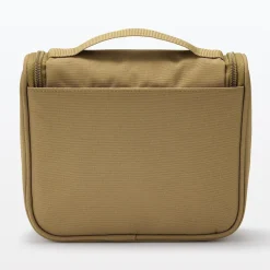 Online Muji Neceser colgante