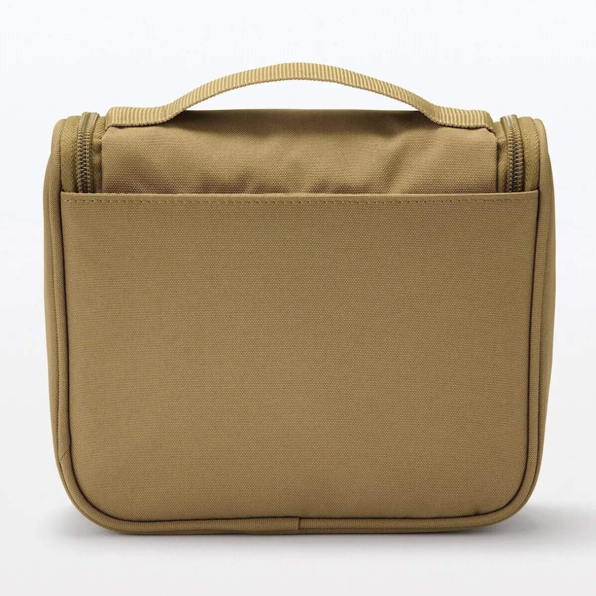 Online Muji Neceser colgante